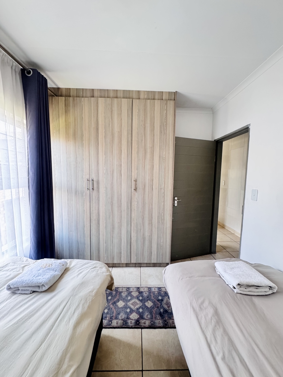 3 Bedroom Property for Sale in Tasbet Park Mpumalanga