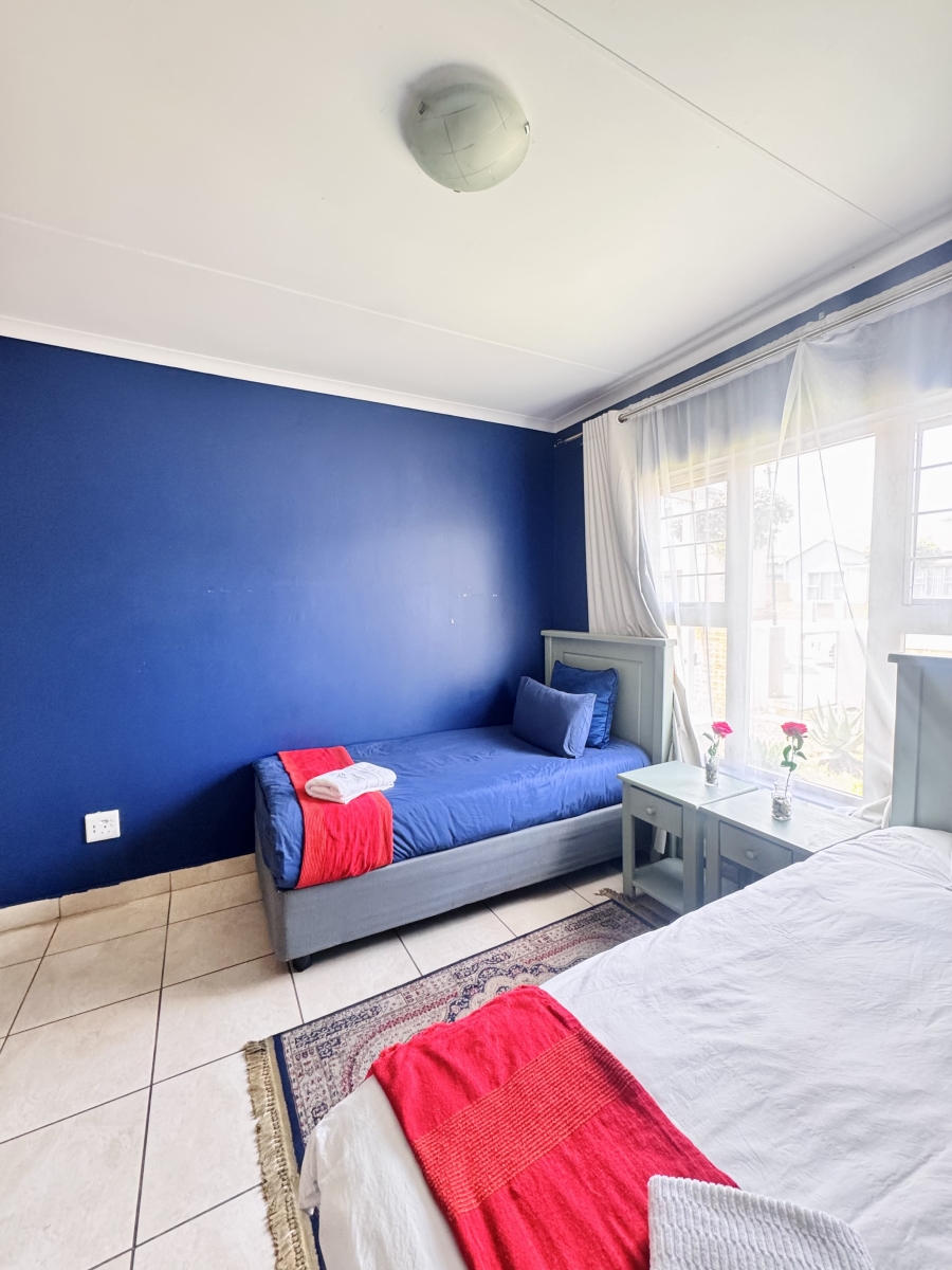 3 Bedroom Property for Sale in Tasbet Park Mpumalanga