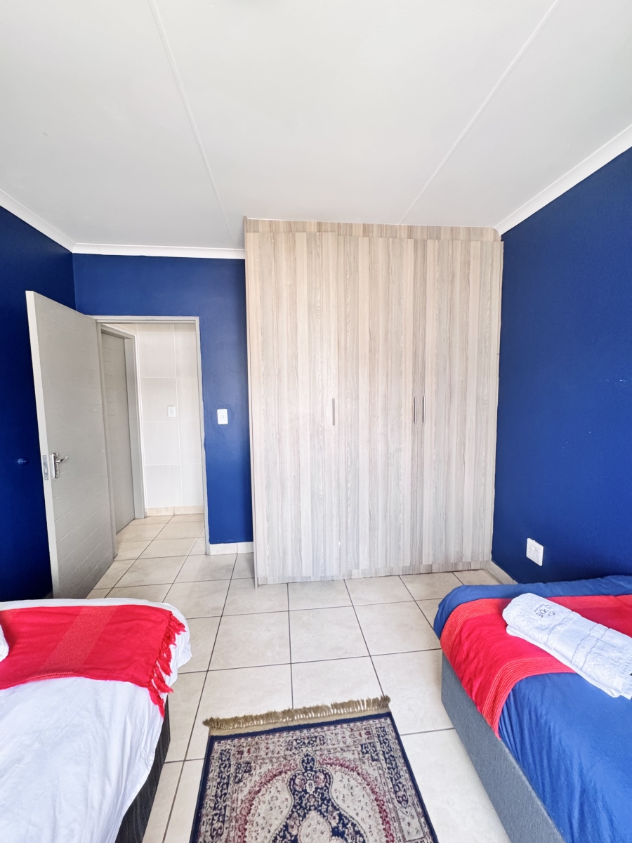 3 Bedroom Property for Sale in Tasbet Park Mpumalanga