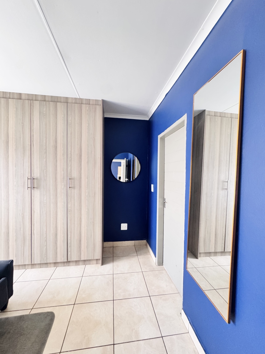 3 Bedroom Property for Sale in Tasbet Park Mpumalanga