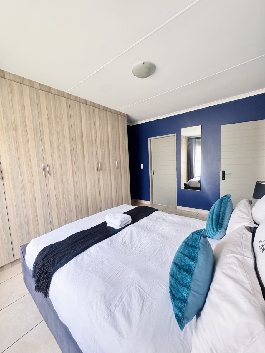 3 Bedroom Property for Sale in Tasbet Park Mpumalanga