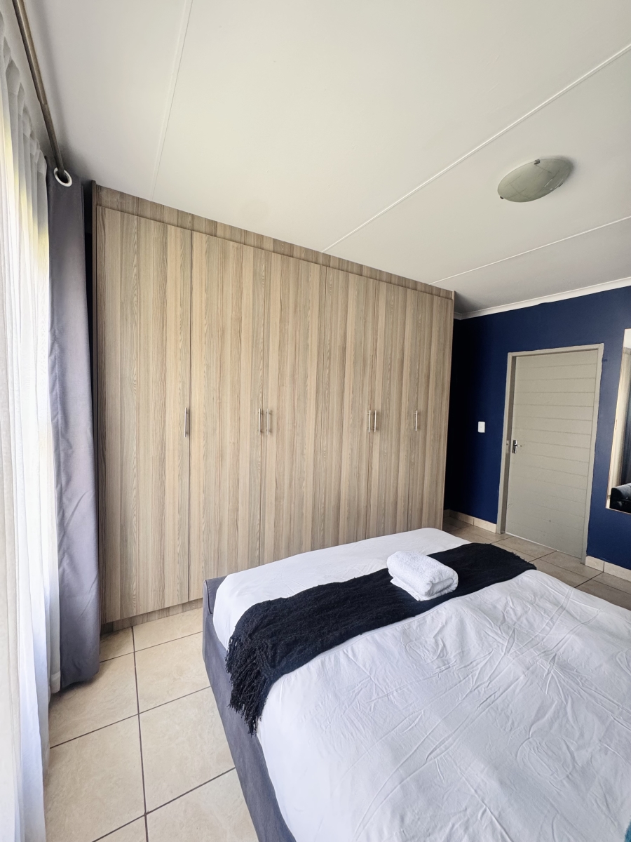 3 Bedroom Property for Sale in Tasbet Park Mpumalanga