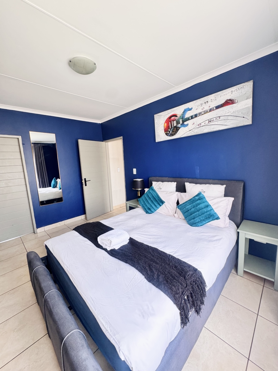 3 Bedroom Property for Sale in Tasbet Park Mpumalanga