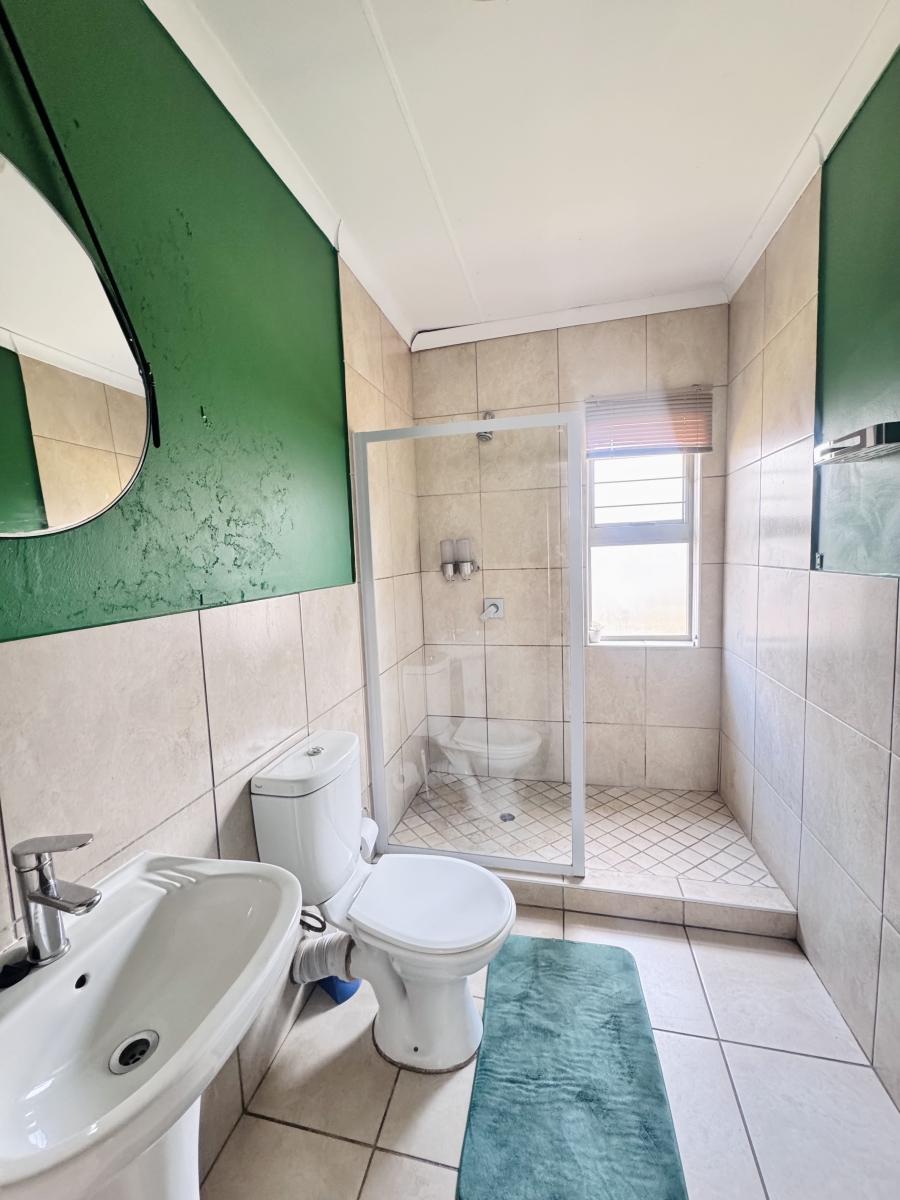 3 Bedroom Property for Sale in Tasbet Park Mpumalanga