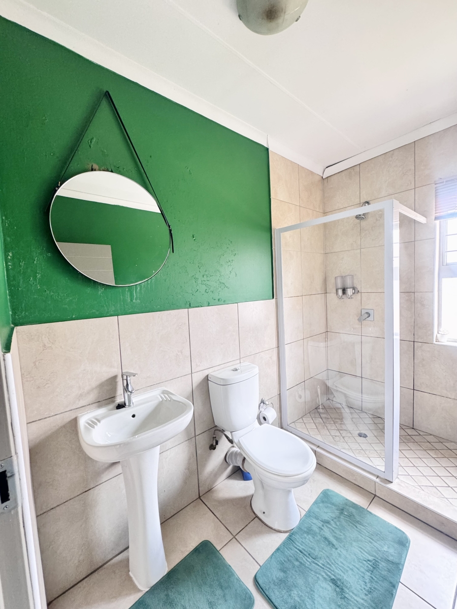 3 Bedroom Property for Sale in Tasbet Park Mpumalanga