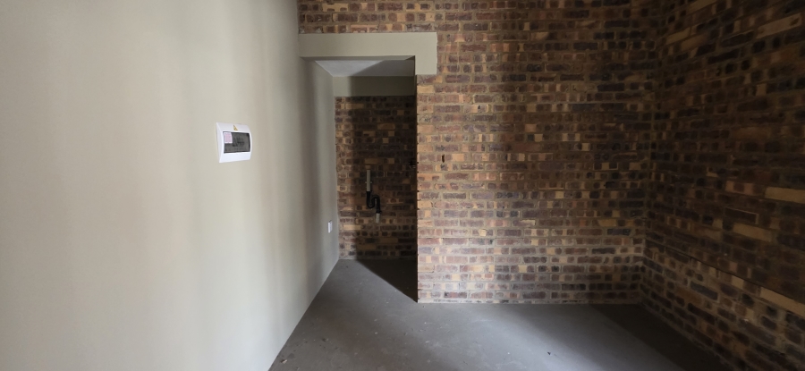 3 Bedroom Property for Sale in Die Heuwel Ext 1 Mpumalanga