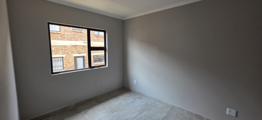 3 Bedroom Property for Sale in Die Heuwel Ext 1 Mpumalanga