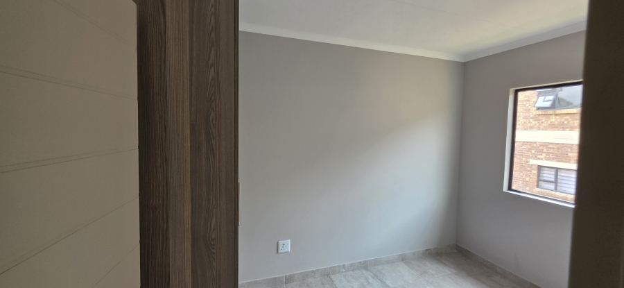 3 Bedroom Property for Sale in Die Heuwel Ext 1 Mpumalanga