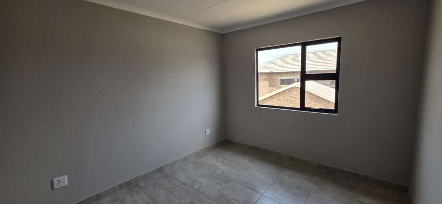 3 Bedroom Property for Sale in Die Heuwel Ext 1 Mpumalanga