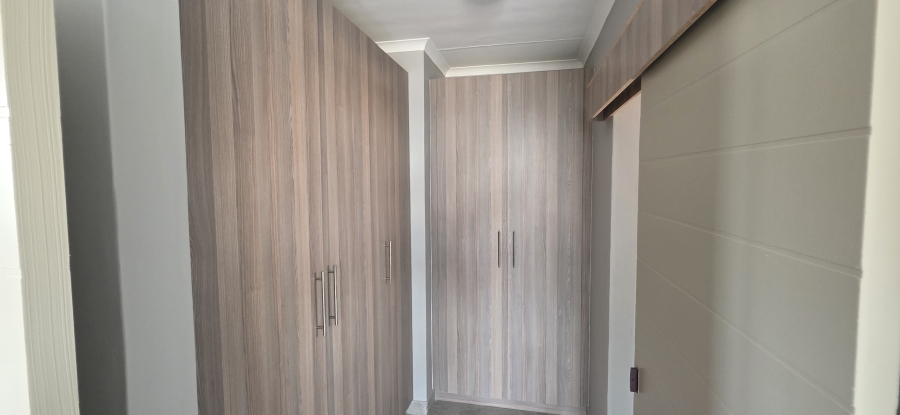 3 Bedroom Property for Sale in Die Heuwel Ext 1 Mpumalanga