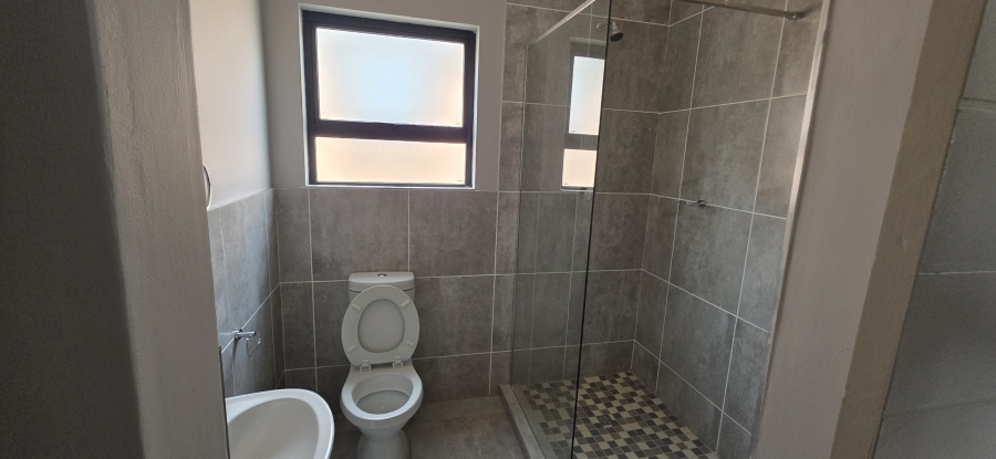 3 Bedroom Property for Sale in Die Heuwel Ext 1 Mpumalanga