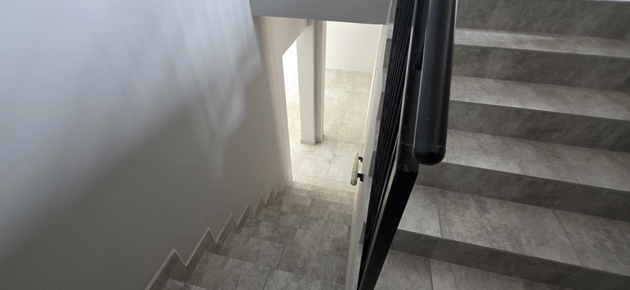 3 Bedroom Property for Sale in Die Heuwel Ext 1 Mpumalanga