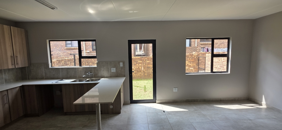 3 Bedroom Property for Sale in Die Heuwel Ext 1 Mpumalanga