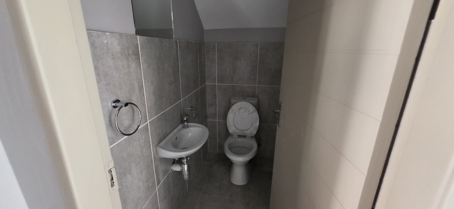 3 Bedroom Property for Sale in Die Heuwel Ext 1 Mpumalanga