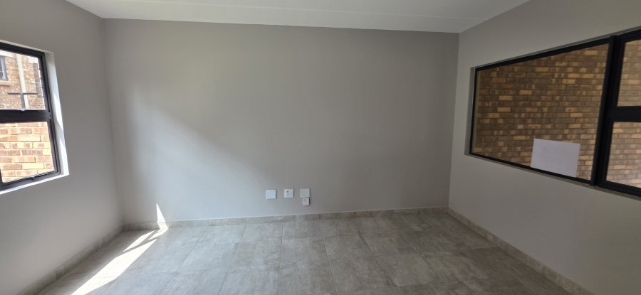3 Bedroom Property for Sale in Die Heuwel Ext 1 Mpumalanga