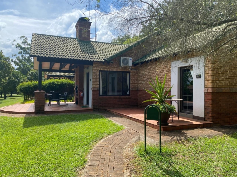 3 Bedroom Property for Sale in Greenway Woods Mpumalanga