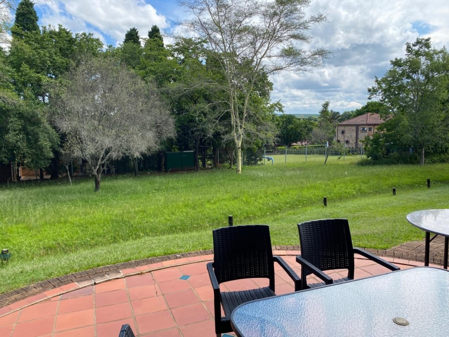 3 Bedroom Property for Sale in Greenway Woods Mpumalanga