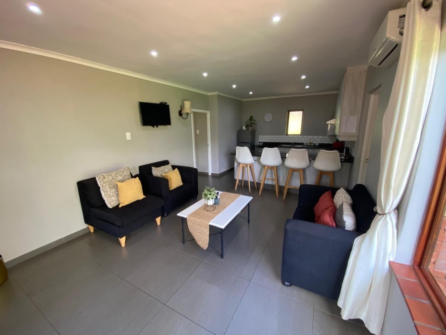 3 Bedroom Property for Sale in Greenway Woods Mpumalanga