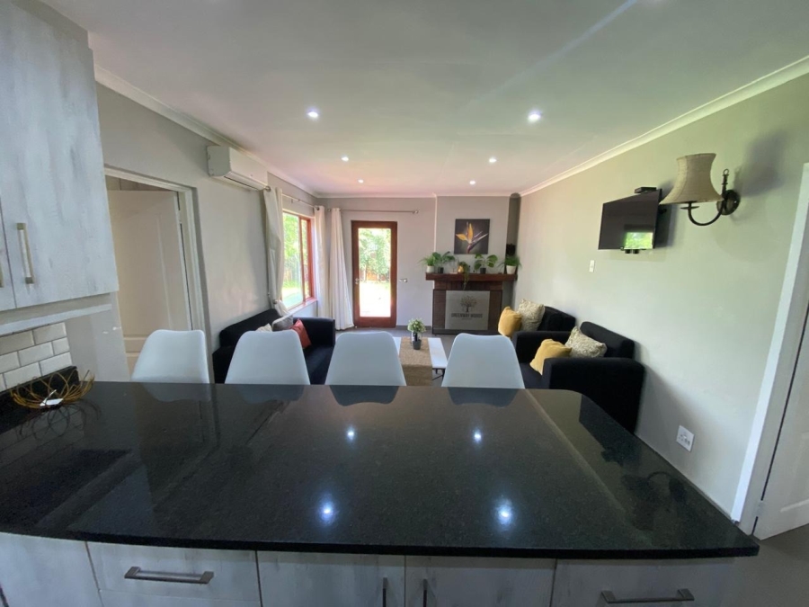 3 Bedroom Property for Sale in Greenway Woods Mpumalanga