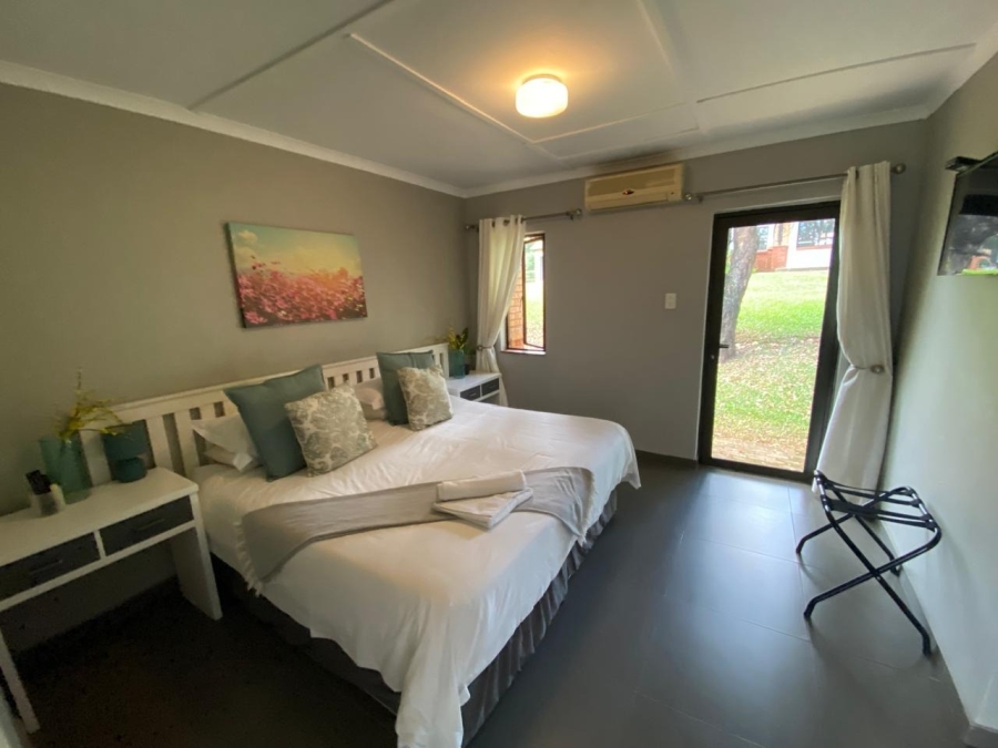 3 Bedroom Property for Sale in Greenway Woods Mpumalanga