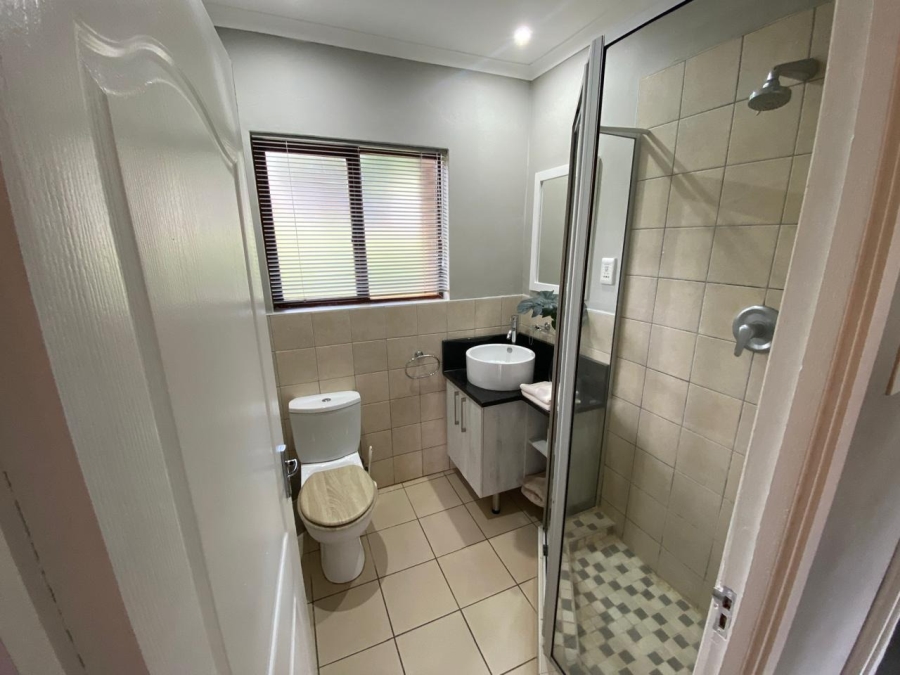 3 Bedroom Property for Sale in Greenway Woods Mpumalanga