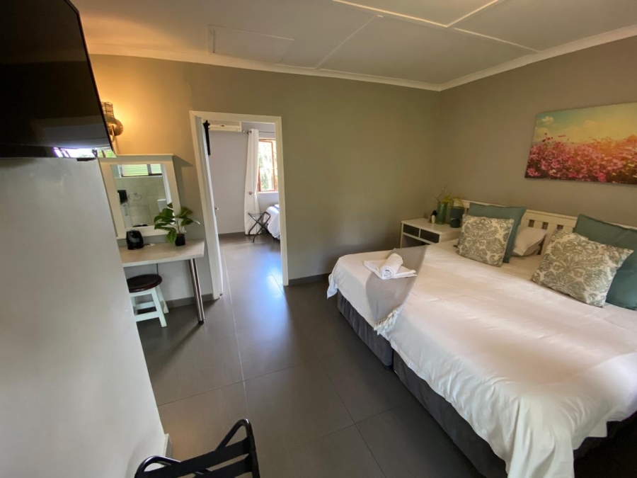 3 Bedroom Property for Sale in Greenway Woods Mpumalanga