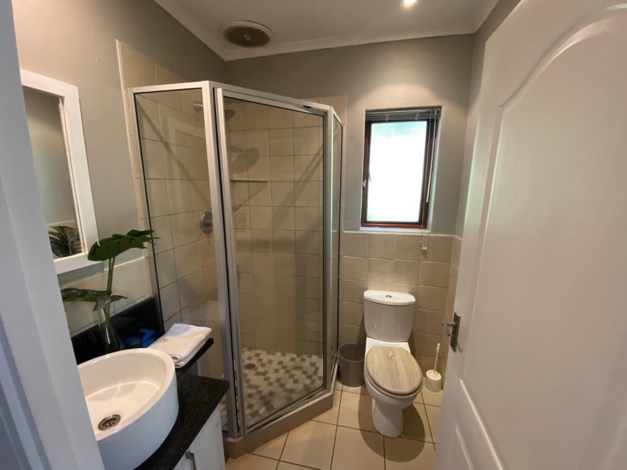 3 Bedroom Property for Sale in Greenway Woods Mpumalanga