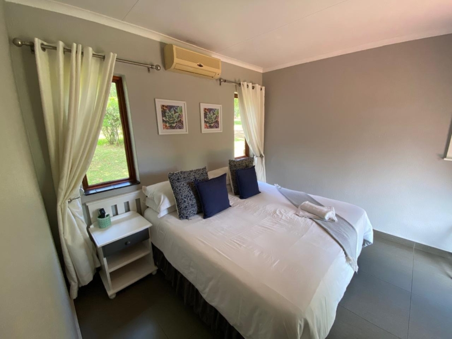 3 Bedroom Property for Sale in Greenway Woods Mpumalanga