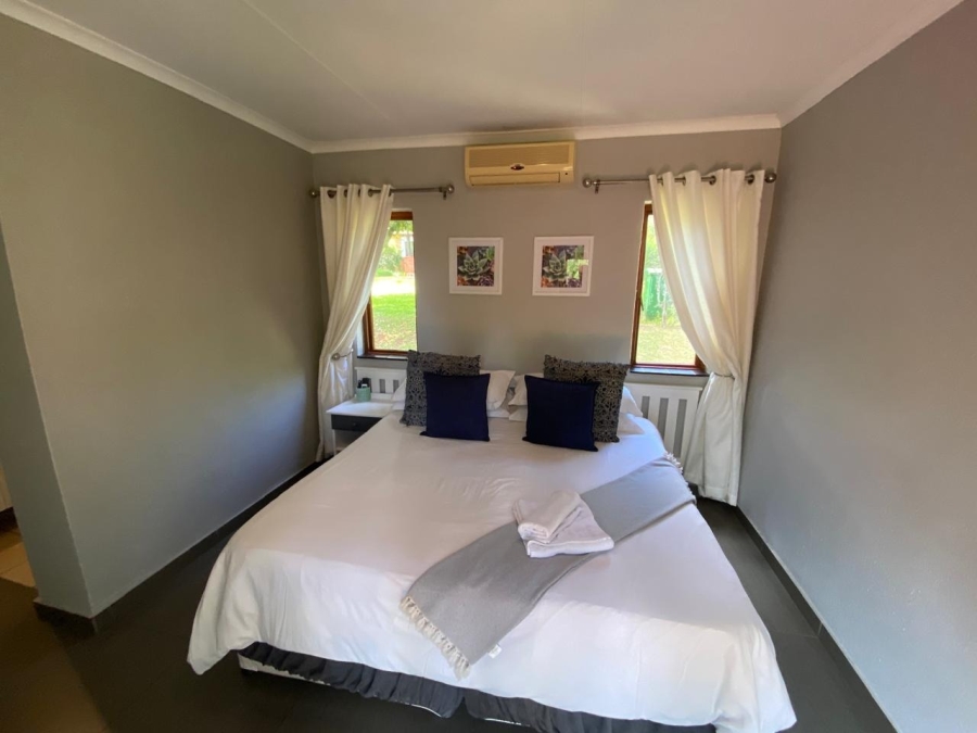 3 Bedroom Property for Sale in Greenway Woods Mpumalanga