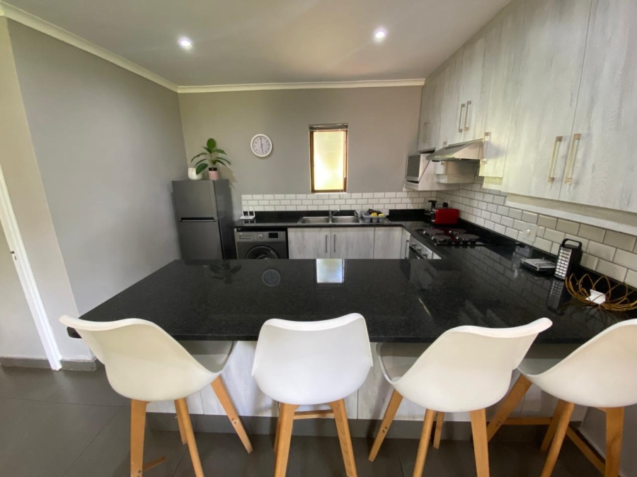 3 Bedroom Property for Sale in Greenway Woods Mpumalanga