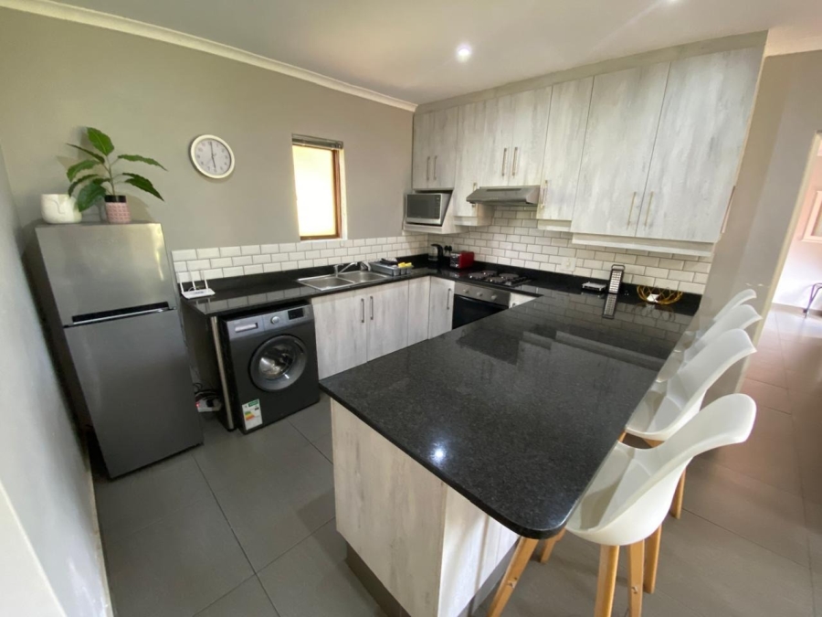 3 Bedroom Property for Sale in Greenway Woods Mpumalanga