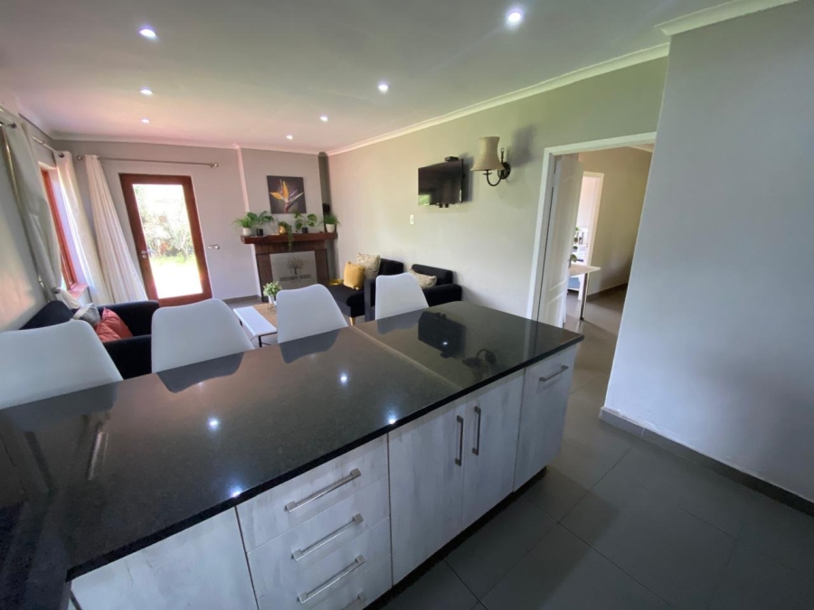 3 Bedroom Property for Sale in Greenway Woods Mpumalanga