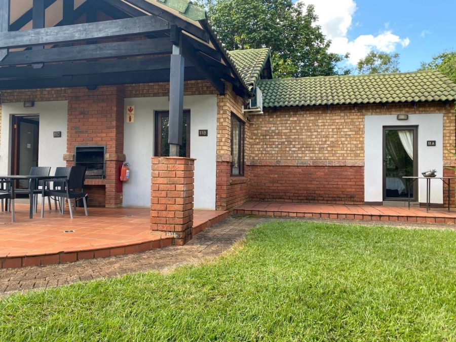 3 Bedroom Property for Sale in Greenway Woods Mpumalanga