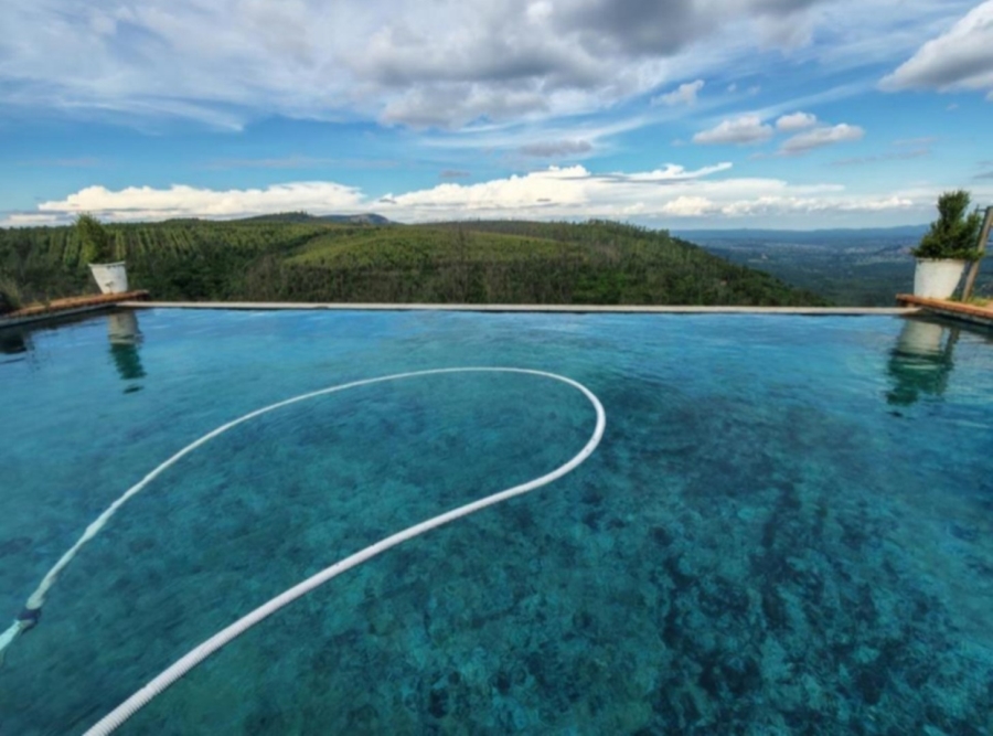 Commercial Property for Sale in White River Rural Mpumalanga