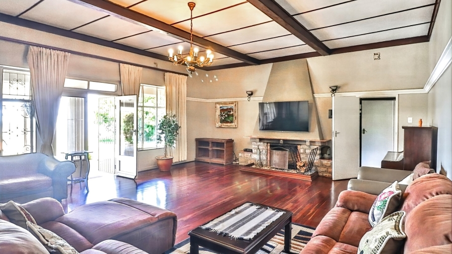 Commercial Property for Sale in White River Rural Mpumalanga