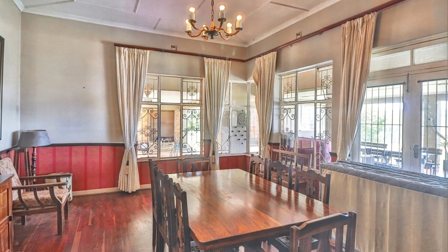 Commercial Property for Sale in White River Rural Mpumalanga