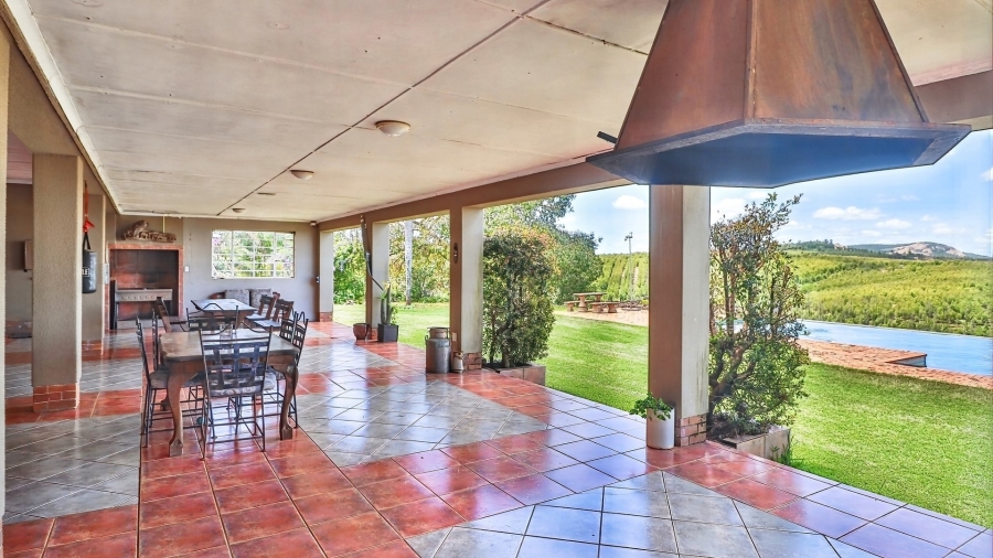 Commercial Property for Sale in White River Rural Mpumalanga