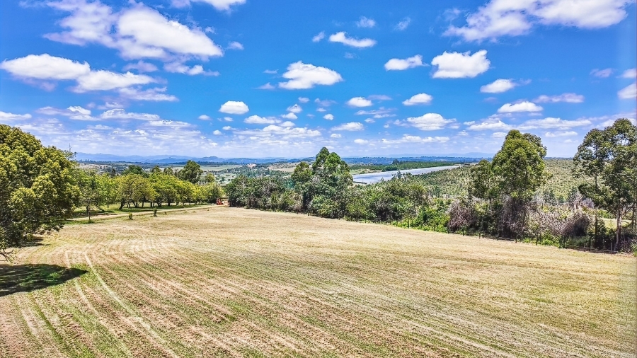 Commercial Property for Sale in White River Rural Mpumalanga