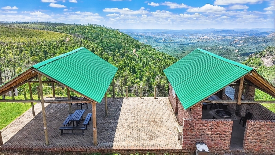 Commercial Property for Sale in White River Rural Mpumalanga