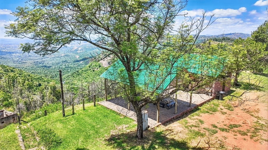 Commercial Property for Sale in White River Rural Mpumalanga