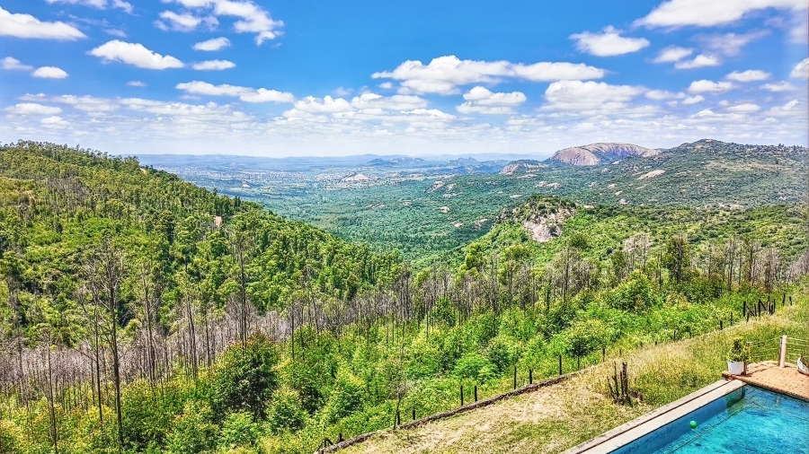 Commercial Property for Sale in White River Rural Mpumalanga