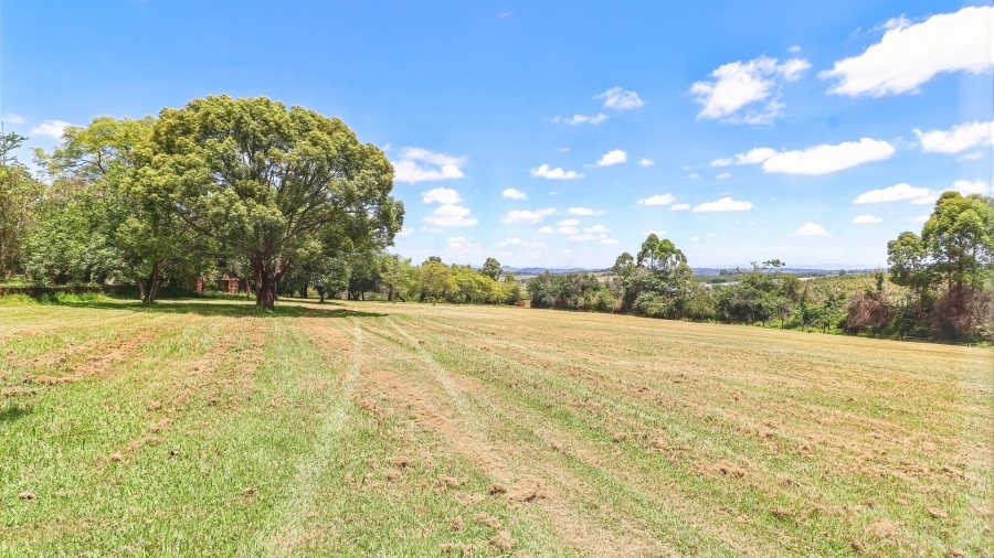 Commercial Property for Sale in White River Rural Mpumalanga