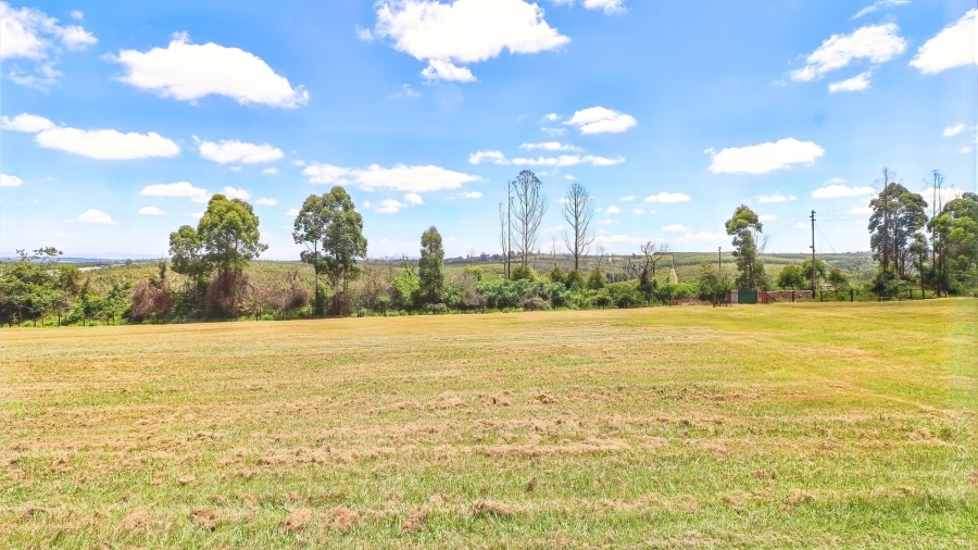 Commercial Property for Sale in White River Rural Mpumalanga