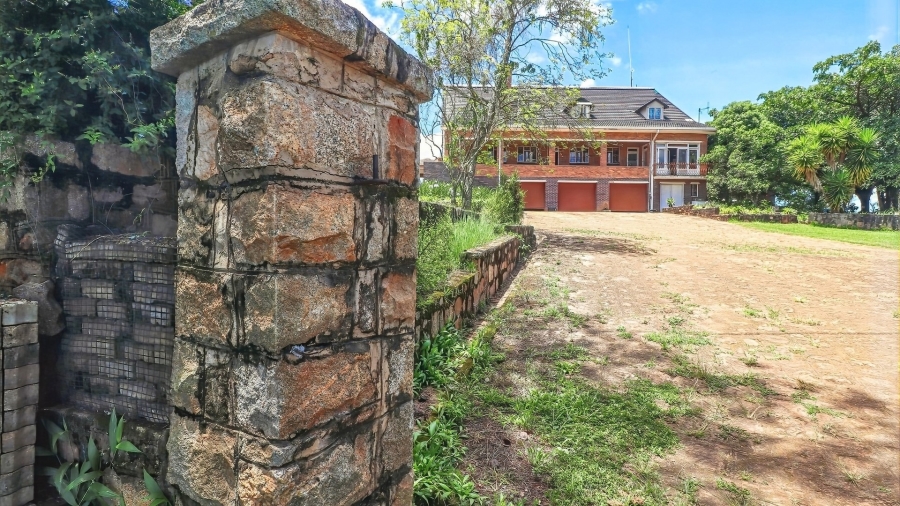 Commercial Property for Sale in White River Rural Mpumalanga