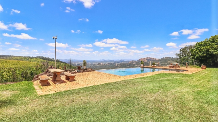 Commercial Property for Sale in White River Rural Mpumalanga