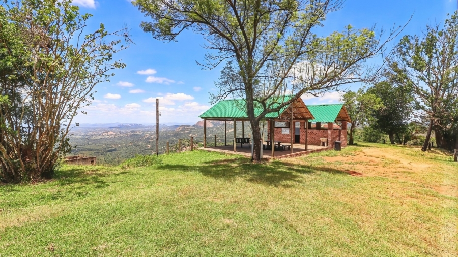 Commercial Property for Sale in White River Rural Mpumalanga