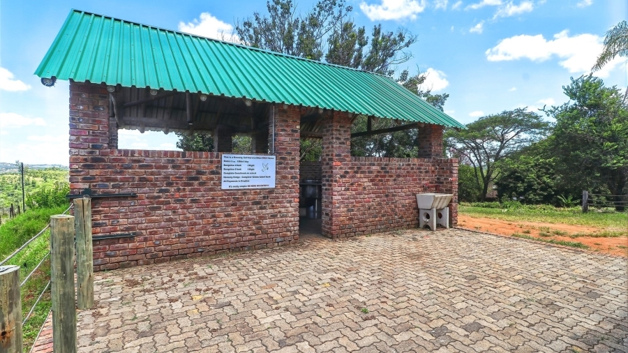 Commercial Property for Sale in White River Rural Mpumalanga