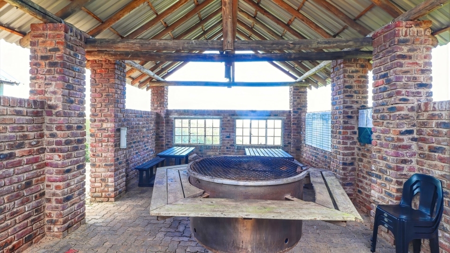 Commercial Property for Sale in White River Rural Mpumalanga