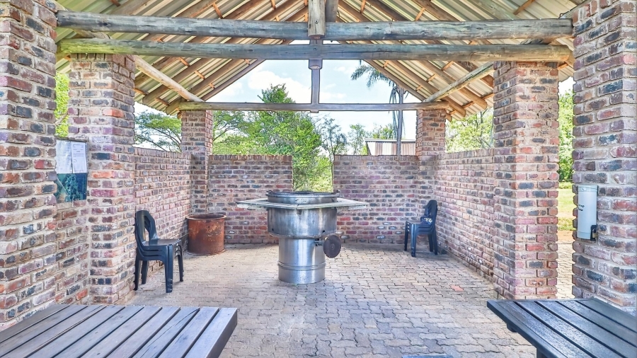 Commercial Property for Sale in White River Rural Mpumalanga