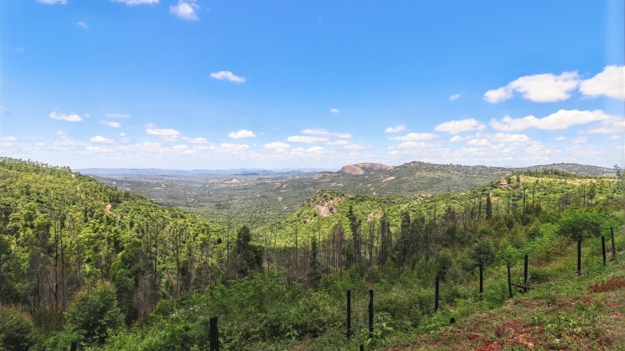 Commercial Property for Sale in White River Rural Mpumalanga